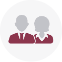 Portal de Grupo Educativo Coas para empleados.