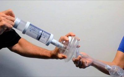 Noticias Umedi 1 Para prevenir los atragantamientos
