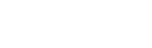 LOGO-UMEDI Colegio concertado en Bilbao Umedi