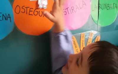 10 ventajas del aprendizaje de varias lenguas