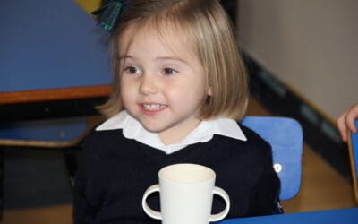 Noticias Umedi 5 Consejos para que los niños tengan una dieta equilibrada