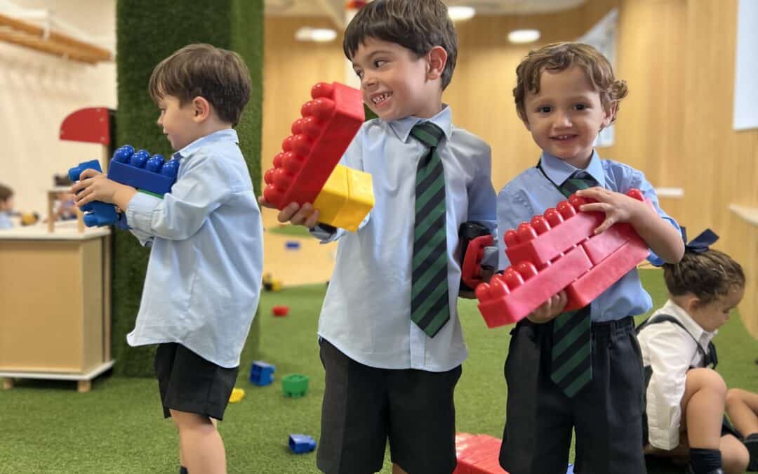 Matemáticas adaptadas a la inteligencia de cada alumno