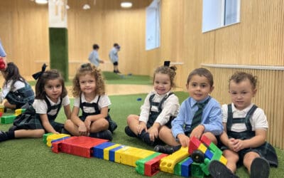 Noticias Umedi 7 En Umedi enseñamos a los alumnos a gestionar sus emociones