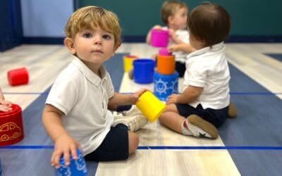 Noticias Umedi 2 Cómo elegir un buen colegio infantil en Bilbao