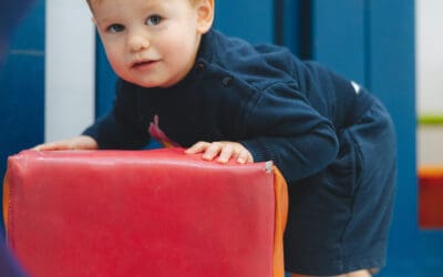 5 Principios educativos de Umedi