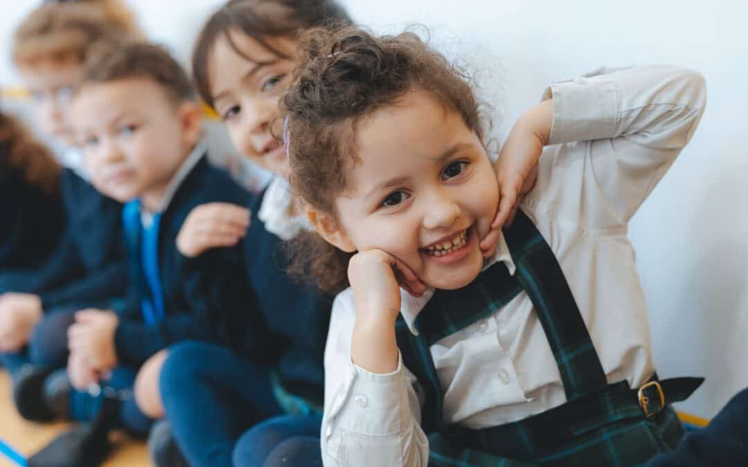 8 consejos para educar a nuestros hijos en la frustración