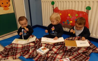 Noticias Umedi 5 Consejos para el fomento de la lectura